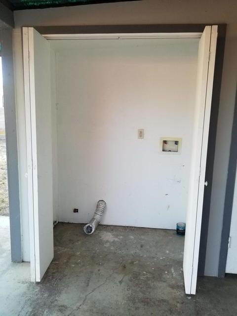 206 S C St, Lompoc, CA 93436 photo 10