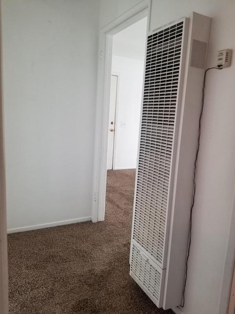 206 S C St, Lompoc, CA 93436 photo 4