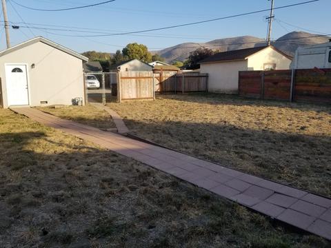 206 S C St, Lompoc, CA 93436 photo 11