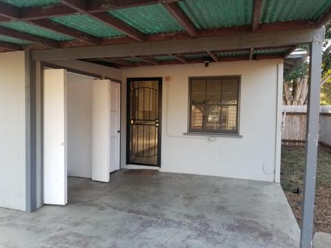 206 S C St, Lompoc, CA 93436 photo 9