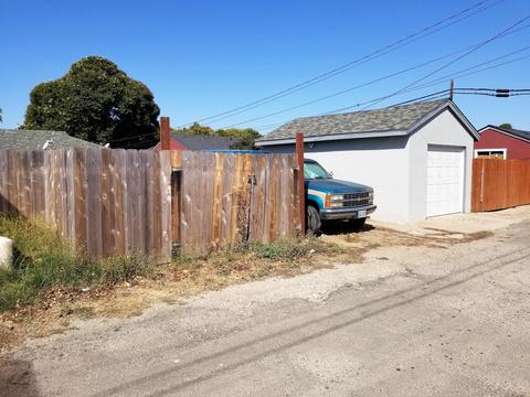 206 S C St, Lompoc, CA 93436 photo 14