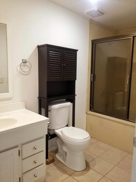206 S C St, Lompoc, CA 93436 photo 6