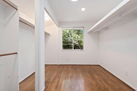 750 El Bosque Rd, Montecito, CA 93108 photo 14