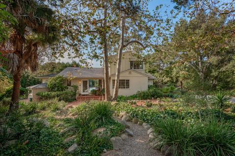 750 El Bosque Rd, Montecito, CA 93108 photo 29