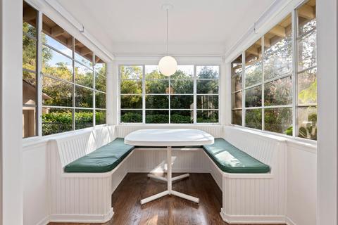 750 El Bosque Rd, Montecito, CA 93108 photo 11