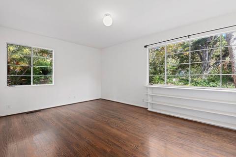 750 El Bosque Rd, Montecito, CA 93108 photo 16
