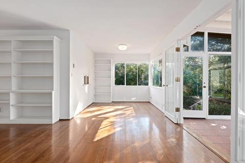 750 El Bosque Rd, Montecito, CA 93108 photo 6