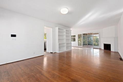 750 El Bosque Rd, Montecito, CA 93108 photo 5