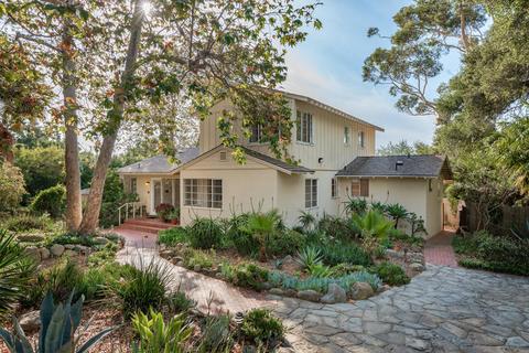 750 El Bosque Rd, Montecito, CA 93108 photo 2
