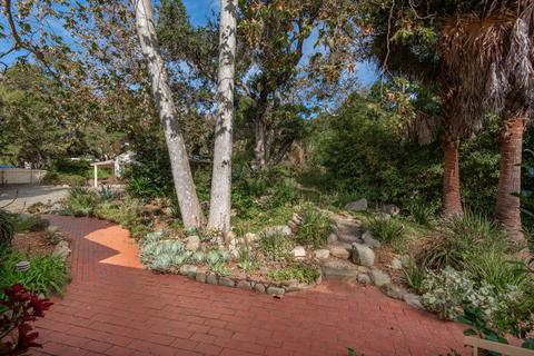 750 El Bosque Rd, Montecito, CA 93108 photo 23