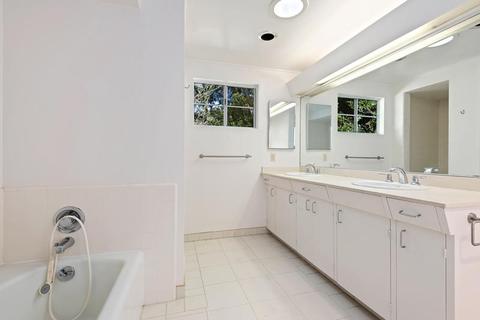750 El Bosque Rd, Montecito, CA 93108 photo 15