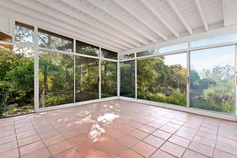 750 El Bosque Rd, Montecito, CA 93108 photo 7