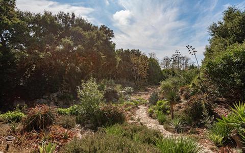 750 El Bosque Rd, Montecito, CA 93108 photo 21