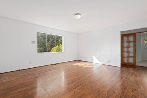 750 El Bosque Rd, Montecito, CA 93108 photo 12