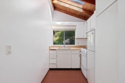 750 El Bosque Rd, Montecito, CA 93108 photo 27