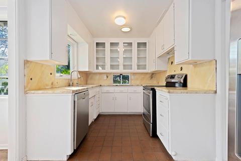 750 El Bosque Rd, Montecito, CA 93108 photo 9