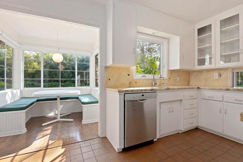 750 El Bosque Rd, Montecito, CA 93108 photo 10