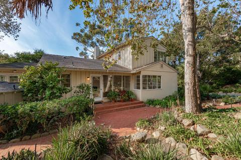 750 El Bosque Rd, Montecito, CA 93108 photo 1