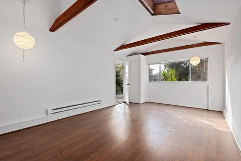 750 El Bosque Rd, Montecito, CA 93108 photo 25