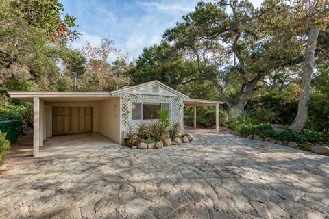 750 El Bosque Rd, Montecito, CA 93108 photo 24