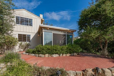 750 El Bosque Rd, Montecito, CA 93108 photo 20