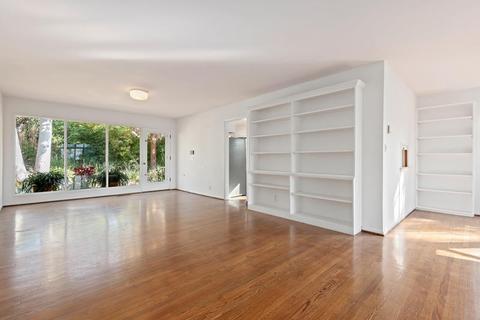 750 El Bosque Rd, Montecito, CA 93108 photo 4