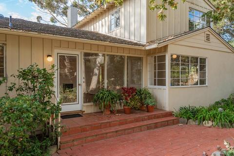 750 El Bosque Rd, Montecito, CA 93108 photo 3