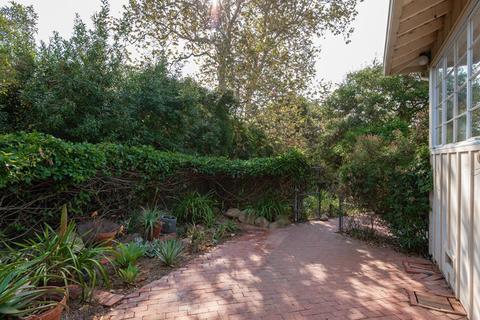 750 El Bosque Rd, Montecito, CA 93108 photo 22