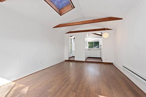 750 El Bosque Rd, Montecito, CA 93108 photo 26