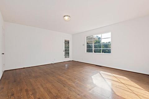 750 El Bosque Rd, Montecito, CA 93108 photo 13