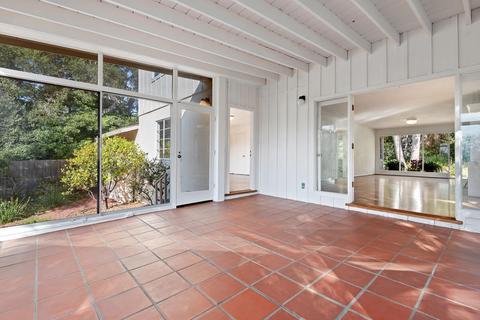 750 El Bosque Rd, Montecito, CA 93108 photo 8