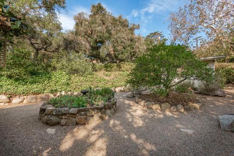 750 El Bosque Rd, Montecito, CA 93108 photo 30