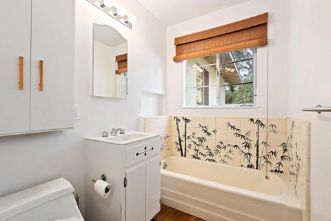 750 El Bosque Rd, Montecito, CA 93108 photo 17