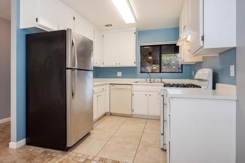 55 Village Cir Dr, Lompoc, CA 93436 photo 4