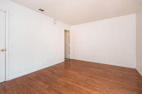 55 Village Cir Dr, Lompoc, CA 93436 photo 9