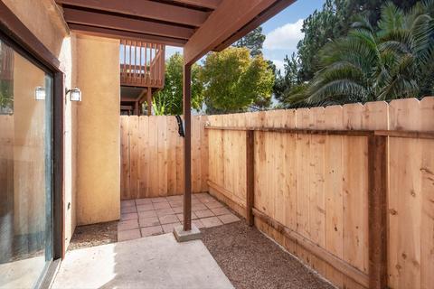 55 Village Cir Dr, Lompoc, CA 93436 photo 5