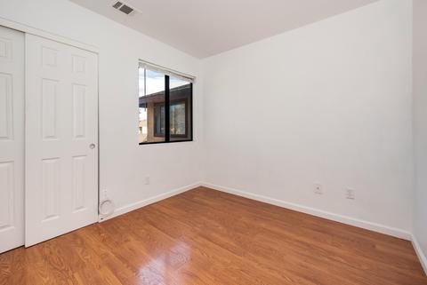 55 Village Cir Dr, Lompoc, CA 93436 photo 14