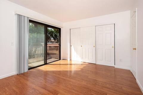 55 Village Cir Dr, Lompoc, CA 93436 photo 8