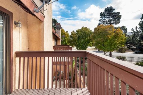 55 Village Cir Dr, Lompoc, CA 93436 photo 11