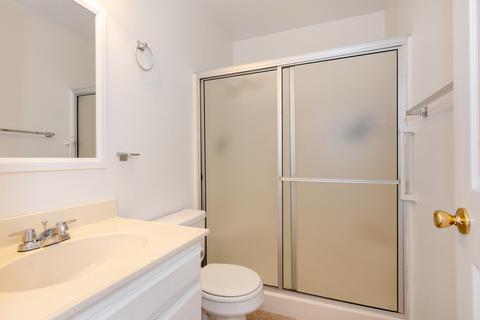 55 Village Cir Dr, Lompoc, CA 93436 photo 10