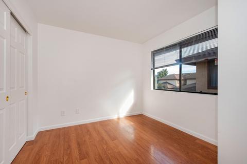 55 Village Cir Dr, Lompoc, CA 93436 photo 13