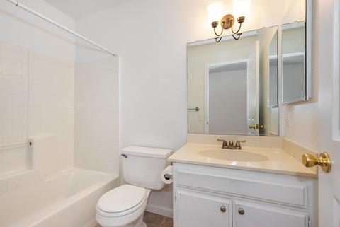 55 Village Cir Dr, Lompoc, CA 93436 photo 15
