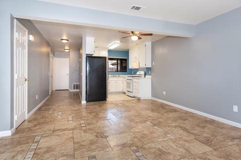 55 Village Cir Dr, Lompoc, CA 93436 photo 3