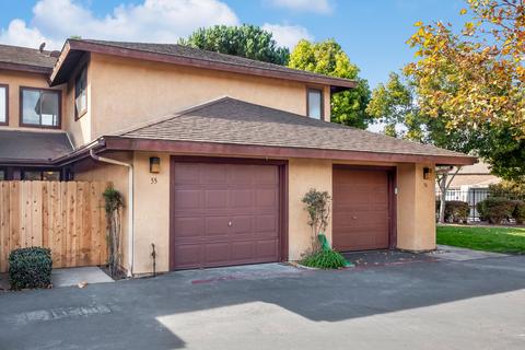 55 Village Cir Dr, Lompoc, CA 93436 photo 1