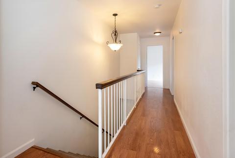 55 Village Cir Dr, Lompoc, CA 93436 photo 7