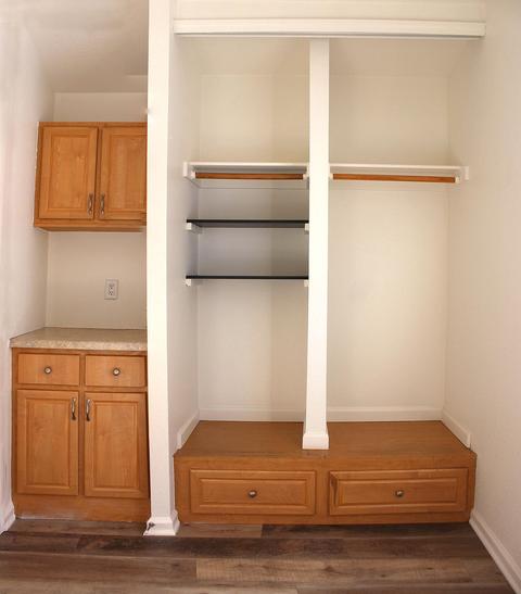 4725 9th St #SPC 8, Carpinteria, CA 93013 photo 4