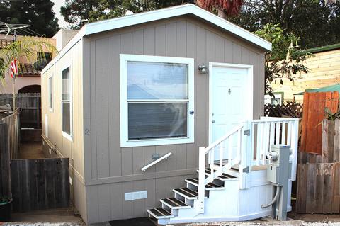 4725 9th St #SPC 8, Carpinteria, CA 93013 photo 1