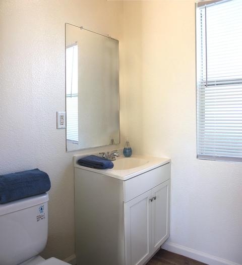 4725 9th St #SPC 8, Carpinteria, CA 93013 photo 5