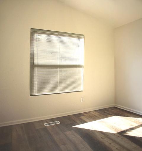 4725 9th St #SPC 8, Carpinteria, CA 93013 photo 3