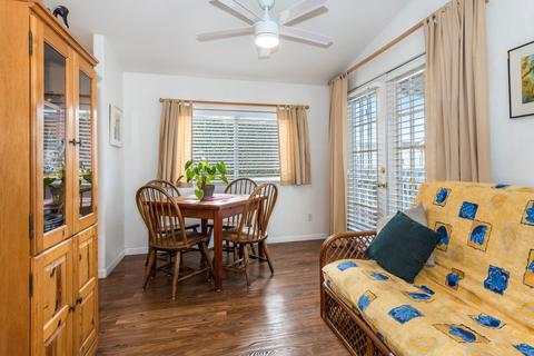 349 Ash Ave #63, Carpinteria, CA 93013 photo 8